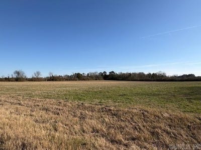 /international/us/highway-371-blevins-ar-110104999402/
