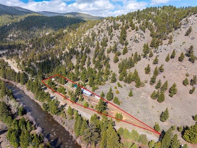 /international/us/65-high-ore-boulder-mt-110099202279/?lang=zh-tw
