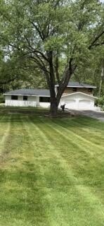 /international/us/7543-w-275-n-michigan-city-in-110108197368/