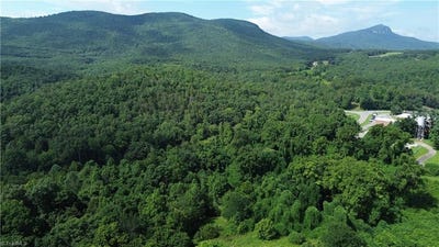 /international/us/1344-1540-nc-highway-89-n-danbury-nc-110101092726/?lang=en