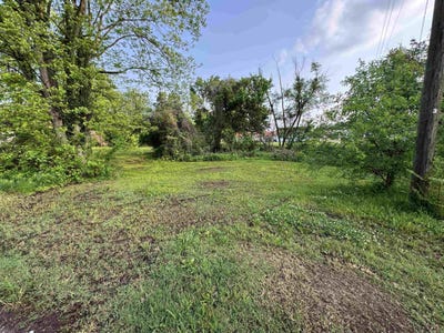 /international/us/333-kay-street-piggott-ar-110107602880/