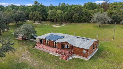 /international/us/6224-w-amman-street-dunnellon-fl-110120106908/
