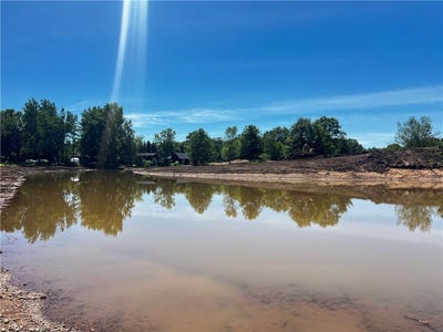 /international/us/lot-11-27th-court-chippewa-falls-wi-110101011601/?lang=zh-tw