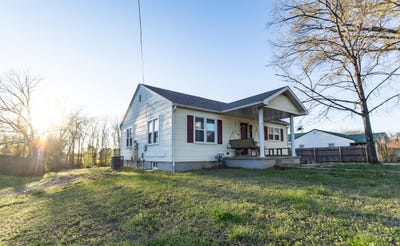 /international/us/1711-n-ash-street-nevada-mo-110108025647/