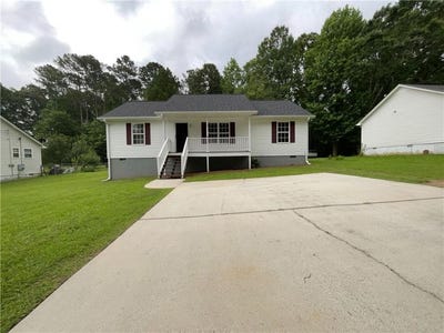 /international/us/45-carroll-street-temple-ga-110098916989/?lang=zh-tw