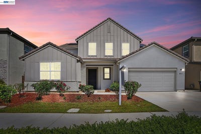 /international/us/3195-paxton-st-lathrop-ca-110107152695/