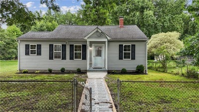 /international/us/3605-dupuy-road-chesterfield-va-110100939747/?lang=zh-tw