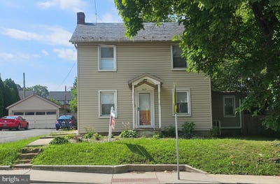 /international/us/202-w-main-street-rising-sun-md-110099238995/?lang=zh-tw