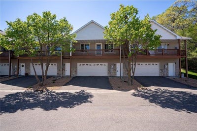 /international/us/1550-lincoln-park-drive-south-saint-paul-mn-110099335620/