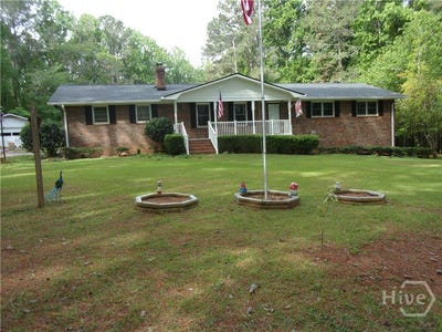 /international/us/1061-deadwyler-road-elberton-ga-110108023356/