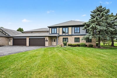 /international/us/2743-harbor-drive-joliet-il-110109153382/