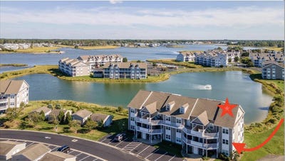 /international/us/37178-harbor-dr-2304-ocean-view-de-110108298200/