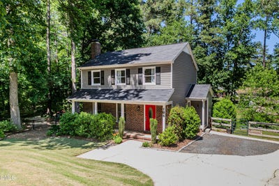 /international/us/106-amberhill-court-garner-nc-110108026546/