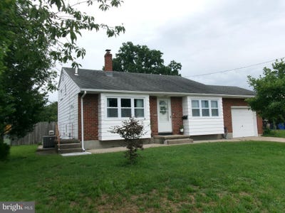 /international/us/1404-essex-drive-cinnaminson-nj-110100871549/