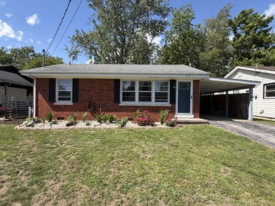 /international/us/217-short-street-winchester-ky-110108387124/