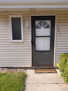 /international/us/6937-fillmore-drive-merrillville-in-110108130791/