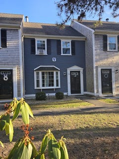 /international/us/248-camp-street-west-yarmouth-ma-110107654191/