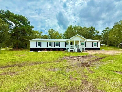 /international/us/27-virginia-road-hinesville-ga-110101535968/?lang=en