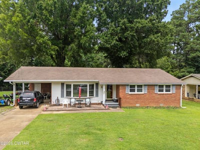 /international/us/1135-n-28th-avenue-humboldt-tn-110108914931/