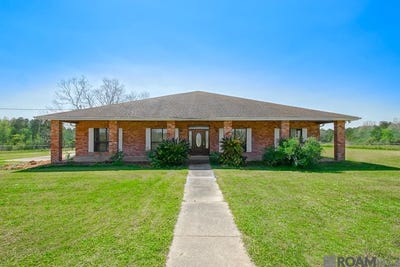 /international/us/1595-pumping-station-road-greensburg-la-110106817444/