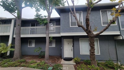 /international/us/1146-ash-arroyo-grande-ca-110108902813/