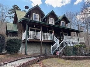 /international/us/1634-lake-country-drive-extension-asheboro-nc-110110337828/