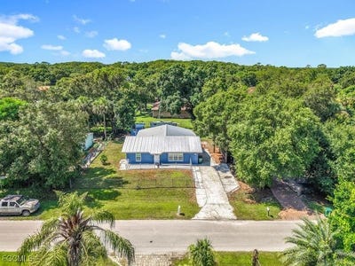 /international/us/5107-perch-place-immokalee-fl-110101112692/