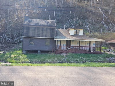 /international/us/13037-savage-river-road-swanton-md-110108331604/