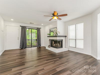 /international/us/8183-cedar-glen-drive-charlotte-nc-110099958759/