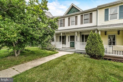 /international/us/606-knightsbridge-dr-hagerstown-md-110100413600/