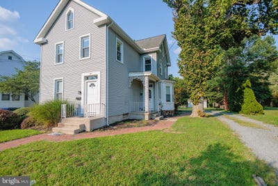 /international/us/34-delsea-dr-s-glassboro-nj-110106328577/