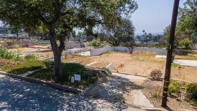 /international/us/192-wapello-street-altadena-ca-110100211680/