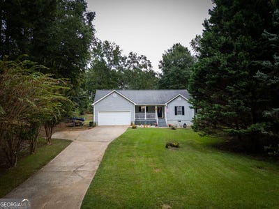 /international/us/405-jordan-lane-locust-grove-ga-110120086091/