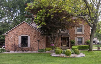 /international/us/53367-marian-drive-shelby-twp-mi-110100339723/?lang=zh-tw
