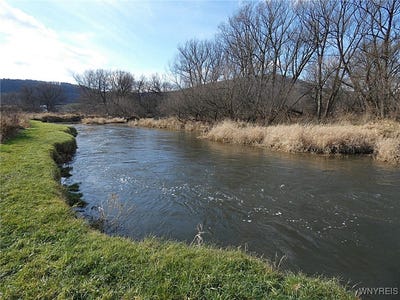 /international/us/cooney-road-franklinville-ny-110099871457/?lang=en