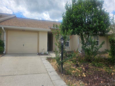 /international/us/650-w-diamondbird-loop-hernando-fl-110107822213/