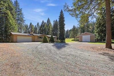 /international/us/401-n-quail-ave-newport-wa-110120107040/