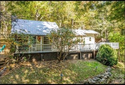 /international/us/284-grady-winkler-road-boone-nc-110108353337/