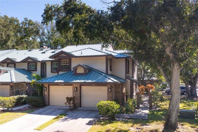 /international/us/1471-mahogany-lane-palm-harbor-fl-110103382233/
