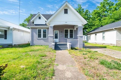 /international/us/303-e-20th-street-owensboro-ky-110107781183/