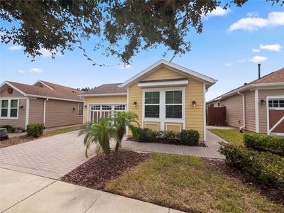 /international/us/394-alcove-drive-groveland-fl-110120419110/