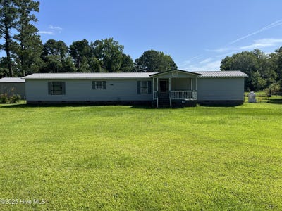 /international/us/471-ball-park-road-lumberton-nc-110103484640/