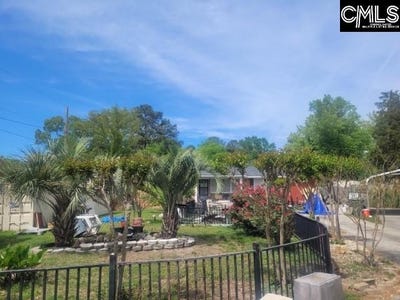 /international/us/1602-conestoga-circle-columbia-sc-110107810791/