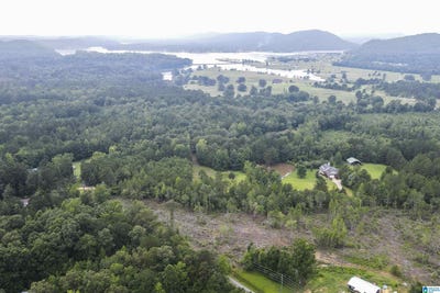 /international/us/0-cochran-springs-road-ohatchee-al-110100591655/