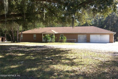 /international/us/126-shady-trail-palatka-fl-110096098894/