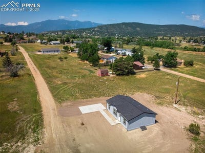 /international/us/5121-hicklin-drive-colorado-city-co-110100985745/?lang=zh-cn