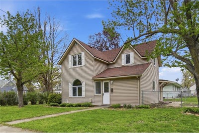 /international/us/1110-5th-avenue-nw-austin-mn-110107854548/