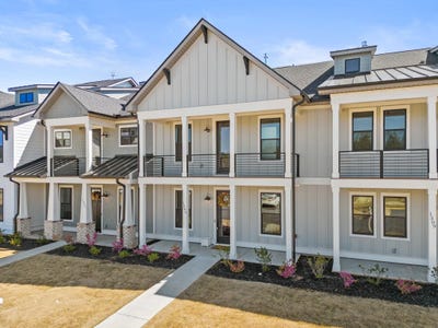 /international/us/1305-s-pinot-road-duncan-sc-110104123854/