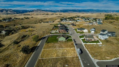 /international/us/137-coyote-court-buffalo-wy-110110422713/