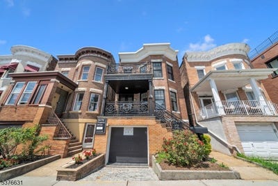 /international/us/5303-blvd-east-west-new-york-town-nj-110101406101/?lang=es